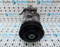 Compresor clima Bmw 1 (F20) 9223695-03 (pr:117994)