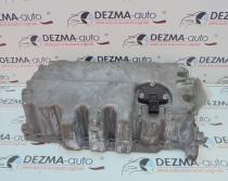 Baie ulei 03G103603AD, Seat Leon (1P1) 1.6tdi, CAY