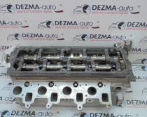 Axe came 03L103286A, Seat Toledo 4 (KG3) 1.6tdi, CAY