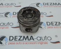 Piston, Skoda Rapid, 1.6tdi, CAY