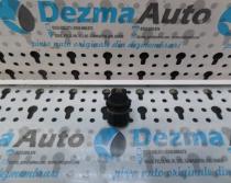 Senzor parcare bara Range Rover Sport, 2005-in prezent, 8A6T-15K859-AA