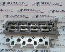 Axe came 03L103286A, Skoda Superb combi (3T5) 1.6tdi, CAY