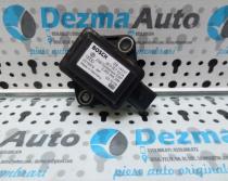 Modul esp Audi A4 Avant (8E) 2.0,  ALT, 8E0907637A