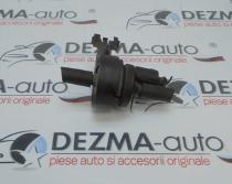 Supapa combustibil, 6Q0906517, Skoda Fabia 1 Combi 1.2B