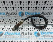 Sonda lambda Audi A4 Avant (8E) 2.0,  ALT, 06B906265D