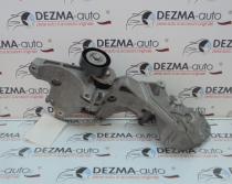 Suport accesorii 03L903143Q, Vw Golf 6 (5K1) 1.6tdi, CAY