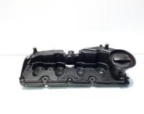 Capac culbutori, cod 03L103469H, VW Golf 6 Variant (AJ5) 1.6 TDI, CAY (id:270707)