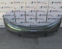 Bara fata cu grile, 6Y0807221E, Skoda Fabia 1 sedan