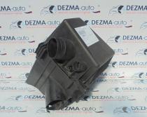 Carcasa filtru aer, 6Q0129601AE, 6Q0183, Vw Polo (9N) 1.9sdi, ASY