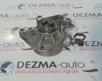 Pompa vacuum, 038145101B, Vw Fox (5Z1, 5Z3) 1.9sdi, ASY