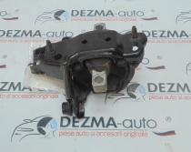 Tampon cutie viteza, 6Q0199555AD, Vw Fox (5Z1, 5Z3) 1.9sdi, ASY