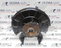 Fuzeta stanga fata, Vw Touran (1T3) 1.4tsi