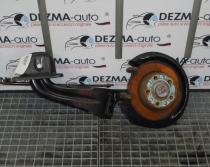 Fuzeta stanga spate cu abs, Vw Touran (1T3) 1.6tdi