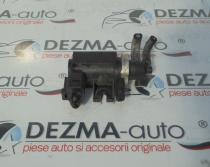 Supapa vacuum, 1J0906627, Skoda Fabia 1 (6Y) 1.9sdi, ASY