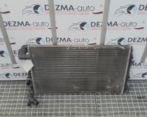 Radiator racire apa, 6Q0121253Q, Skoda Fabia Praktik, 1.9sdi, ASY