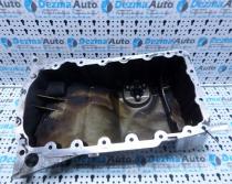 Baie ulei Audi A4 (8E2) 2.0, ALT, 06B103603BA