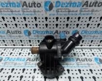 Corp termostat Audi A4 (8E2) 2.0, ALT, 06B121111G