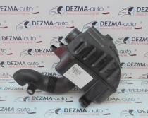 Rezonator aer cod 1K0129622D, Audi A3 (8P) 1.6b, BGU, (id:270854)