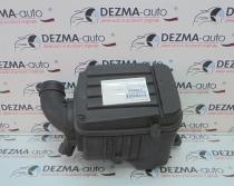 Carcasa filtru aer 1K0129610B, Vw Caddy 3, 1.6b, BGU