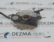 Pompa vacuum, 03L145100, Vw Jetta 4, 1.6tdi, CAY