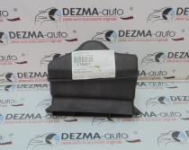 Difuzor captare aer 1K0805982, Skoda Octavia 2 (1Z) 1.6b, BSE