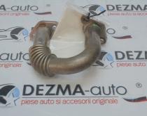 Conducta gaze, 03P131521B, Seat Toledo 4, 1.6tdi, CAY