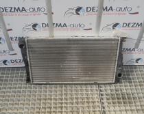 Radiator racire apa 7788901, Bmw 3 Touring (E91) 2.0d