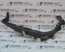 Suport far stanga 5164-7116707, Bmw 3 Touring (E91)