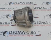 Tampon motor dreapta 13981112, Bmw 3 Touring (E91) 2.0d