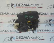 Broasca dreapta fata 7059968, Bmw 3 Touring (E91)