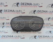 Ceas bord A2C53113047, Bmw 3 Touring (E91)