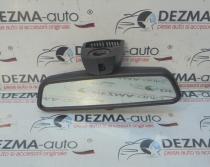 Oglinda retrovizoare 8257276-05, Bmw 3 Touring (E91)