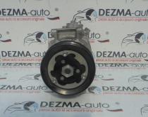 Compresor clima, 5Q0820803F, Vw Golf 7 (5G) 1.6tdi(pr:117994)