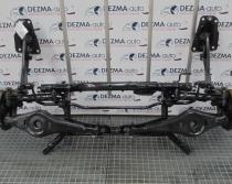 Punte spate 1k0505315m, Seat Altea, 1.4tsi (pr:110747)
