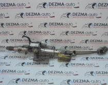 Coloana ax volan 1J0419501DC, Vw Golf 4 (1J1) 1.9tdi (id:273166)