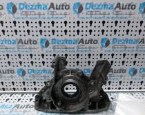 Capac vibrochen Audi A6 Avant (4B) 2.0, ALT, 06B103153A