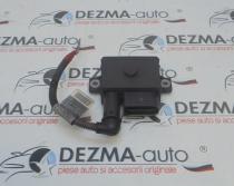 Releu bujii 780120002, Bmw X3 (E83) 2.0d, 204D4