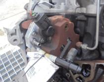 Pompa inalta presiune 7788670,0445010045, Bmw X3 (E83) 2.0d, 204D4