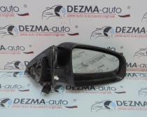 Oglinda electrica dreapta, Audi A3 Sportback (8PA)