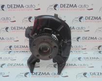 Fuzeta stanga fata cu abs, Vw Golf 4 (1J1) 1.9tdi (id:273131)