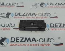 Modul antena 6520-9199865-03, Bmw 5 (F10)