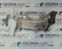 Racitor gaze 7810751-06, Bmw 5 (F10) 2.0d