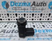 Senzor parcare bara spate, 1J0919275, Skoda Fabia 1 6Y2 2004-2008