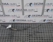 Conducta lichid servo directie 6R1423893H, Skoda Fabia 2 (5J) (id:273470)