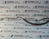 Conducta lichid servo directie, 6R1423893H, Vw Polo (9N)