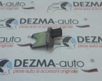 Senzor caseta directie 6Q0423445, Skoda Fabia 2 (5J) (id:273473)