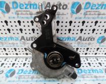 Pompa vacuum LUK, Skoda Fabia 1 Combi (6Y5) 038145209H