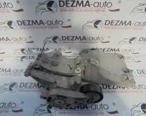 Suport accesorii, 038903143AF, Vw Golf 5 Variant (1K5)  1.9tdi (id:273200)