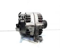 Alternator cod 8507624, Bmw 1 (F20) 2.0d, N47D20C