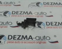 Supapa vacuum 70231800, Bmw 5 (E60) 2.0d, N47D20C